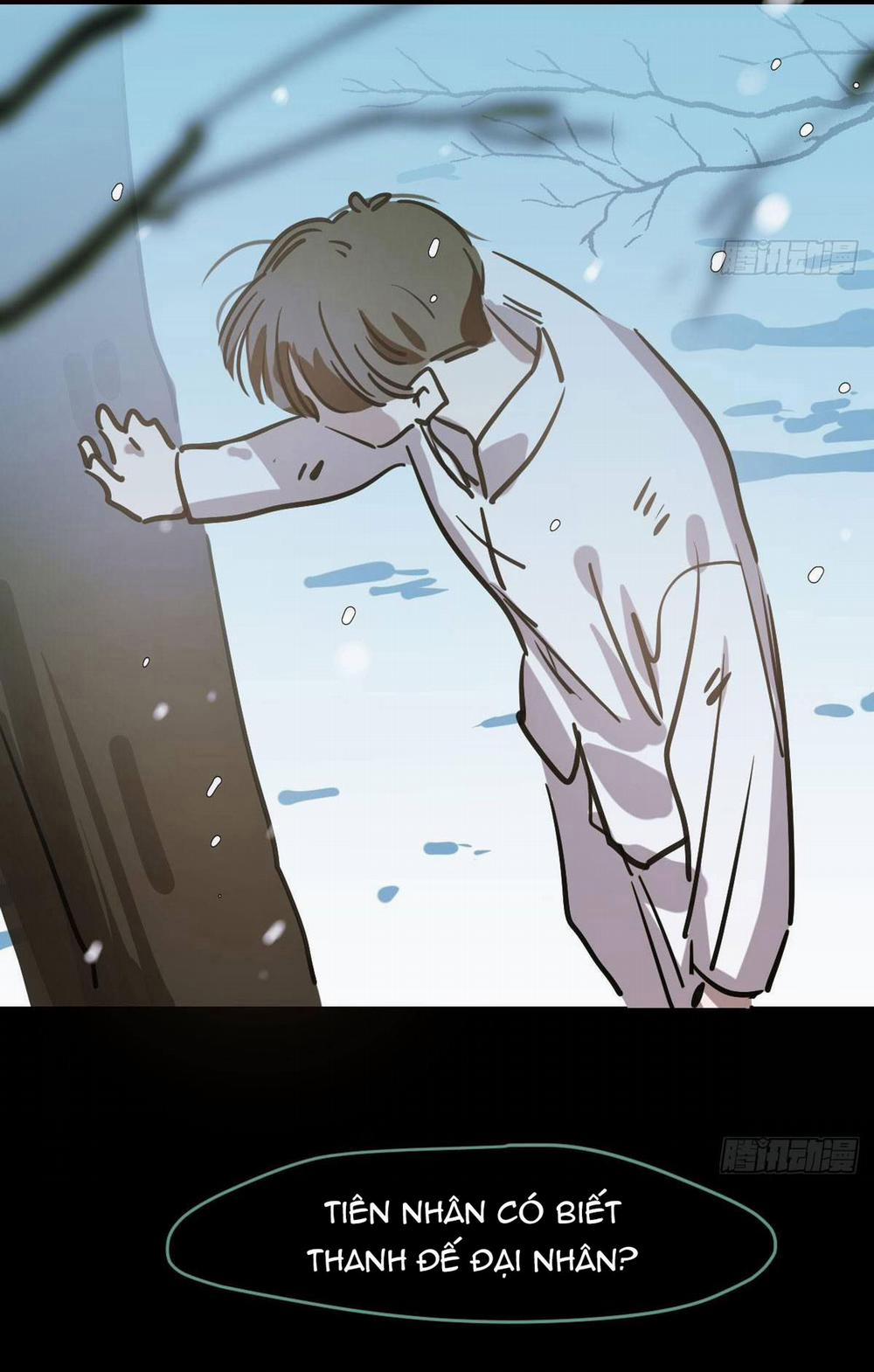 Bắt Lấy Ngao Ngao 79 trang 25