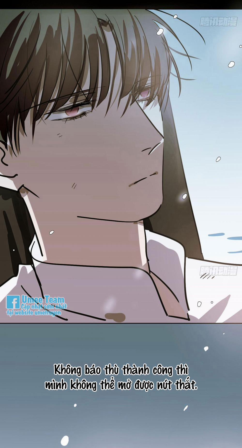 Bắt Lấy Ngao Ngao 79 trang 28