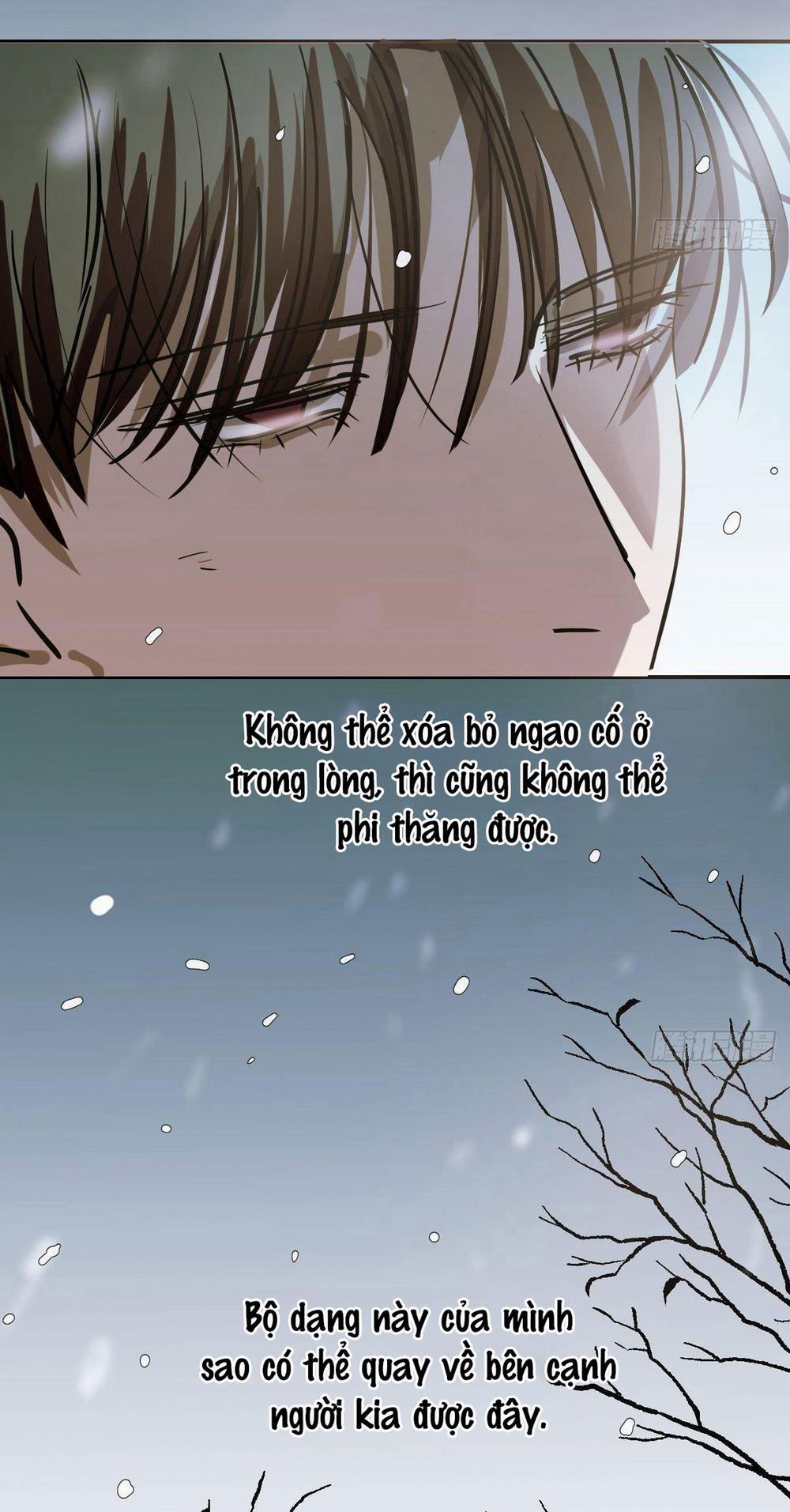 Bắt Lấy Ngao Ngao 79 trang 29