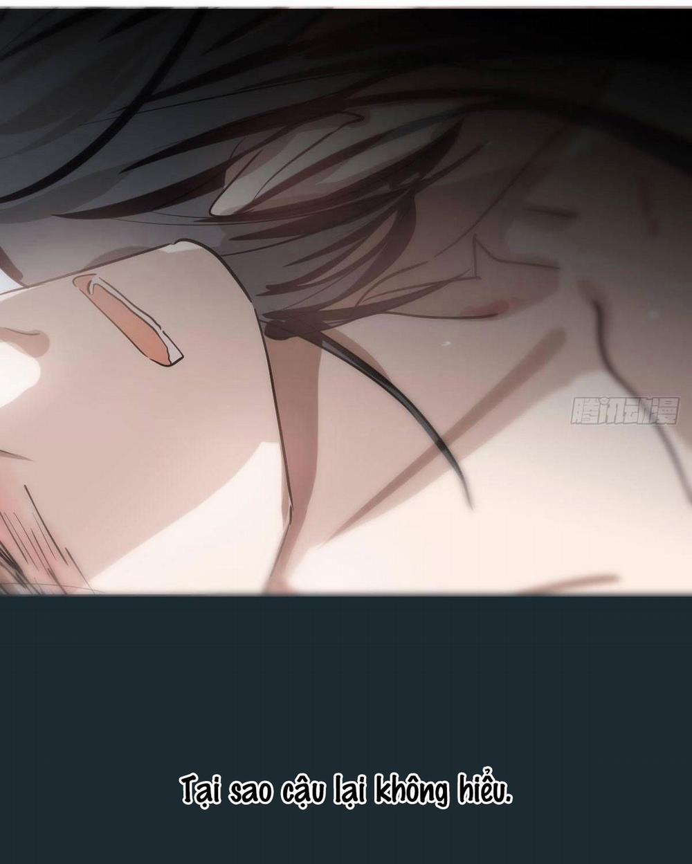 Bắt Lấy Ngao Ngao 79 trang 3