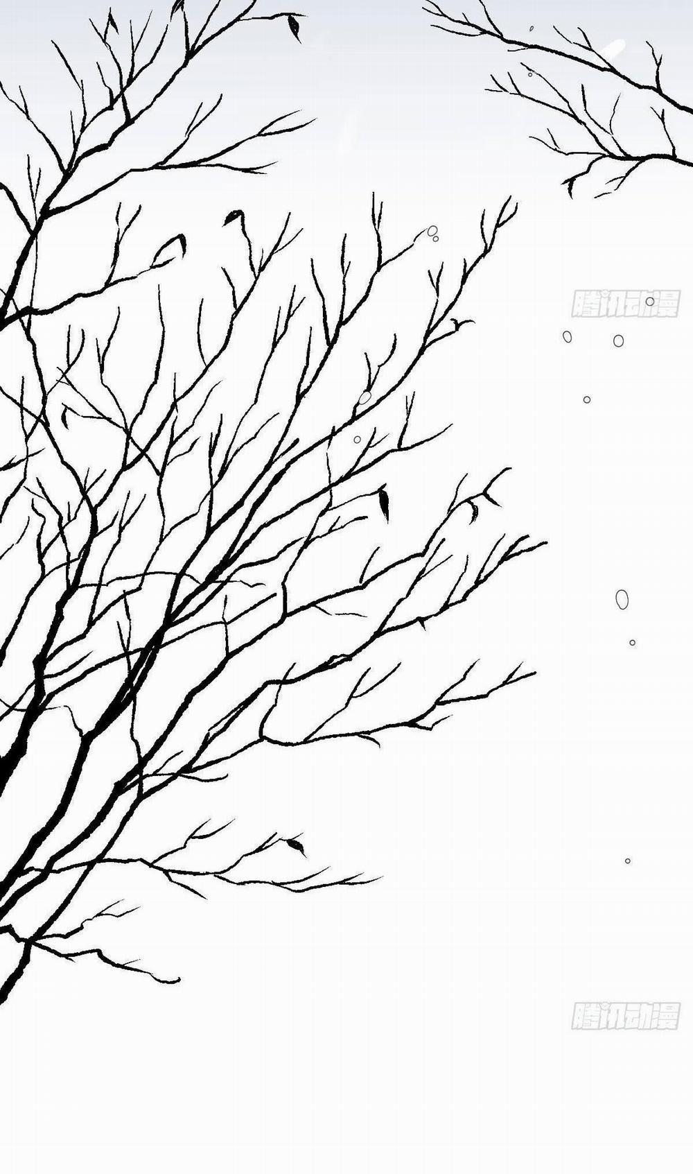 Bắt Lấy Ngao Ngao 79 trang 30