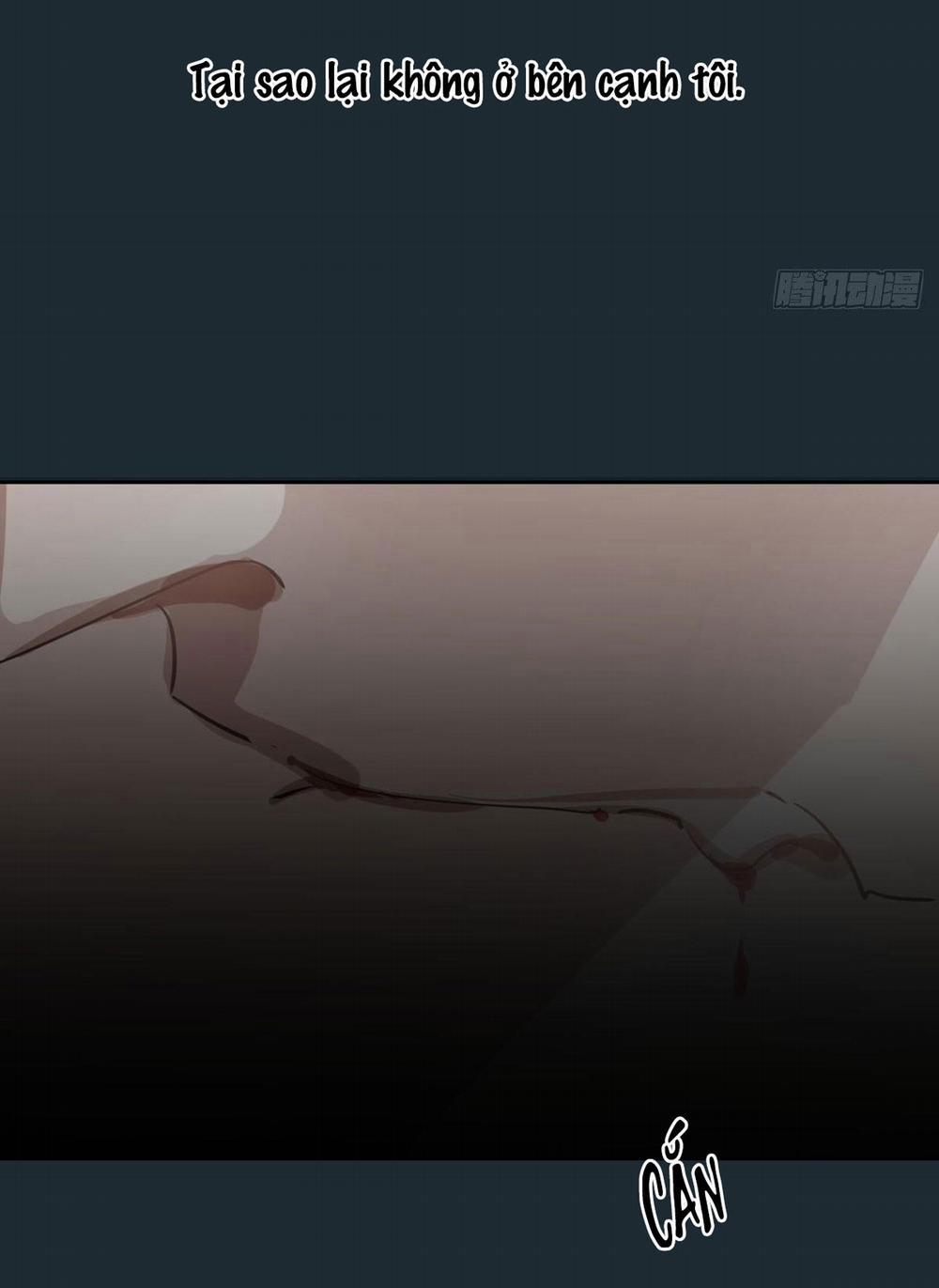 Bắt Lấy Ngao Ngao 79 trang 5