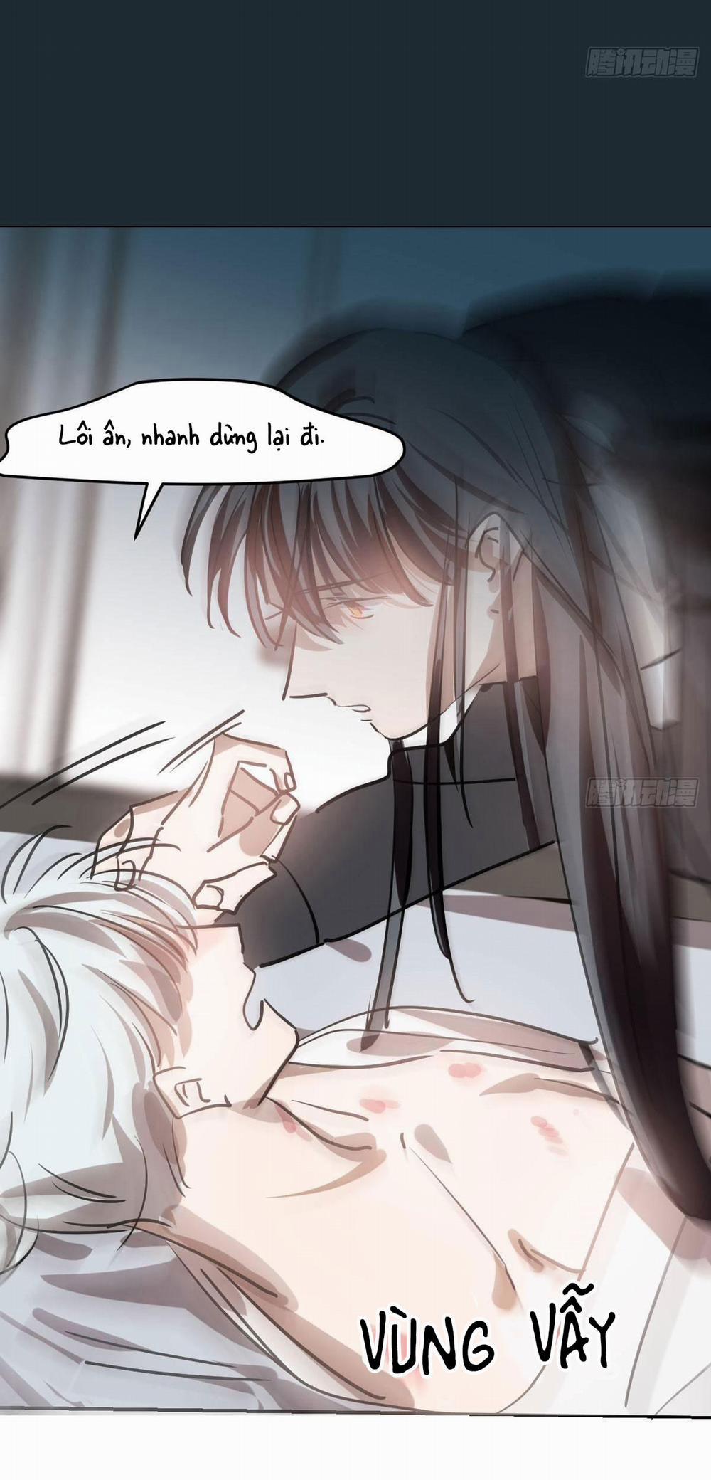 Bắt Lấy Ngao Ngao 79 trang 7