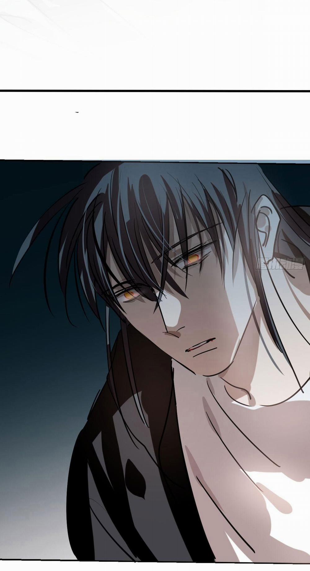 Bắt Lấy Ngao Ngao 79 trang 9