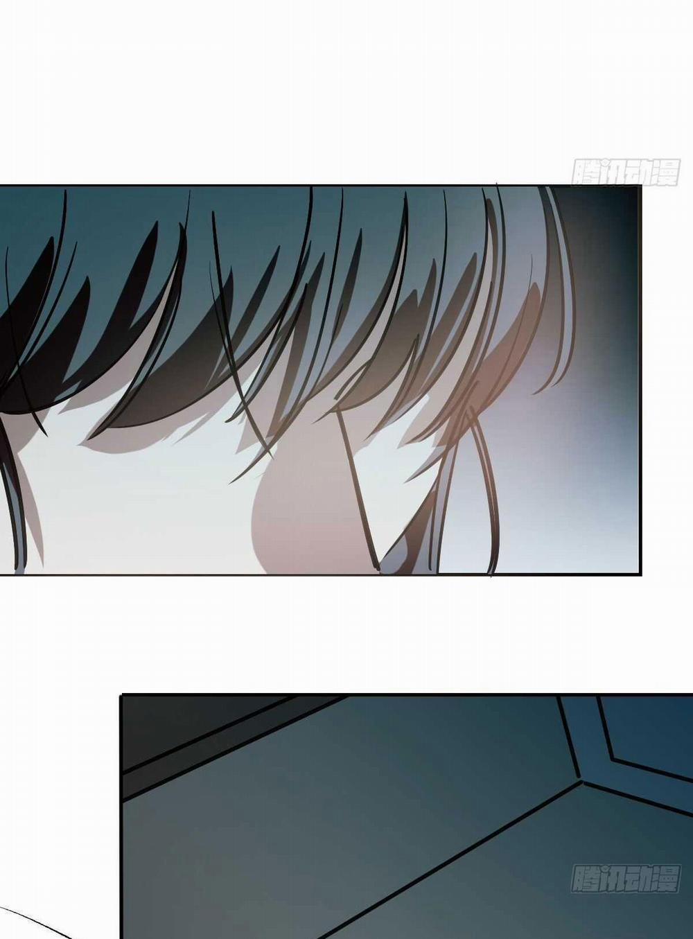 Bắt Lấy Ngao Ngao 80 trang 18