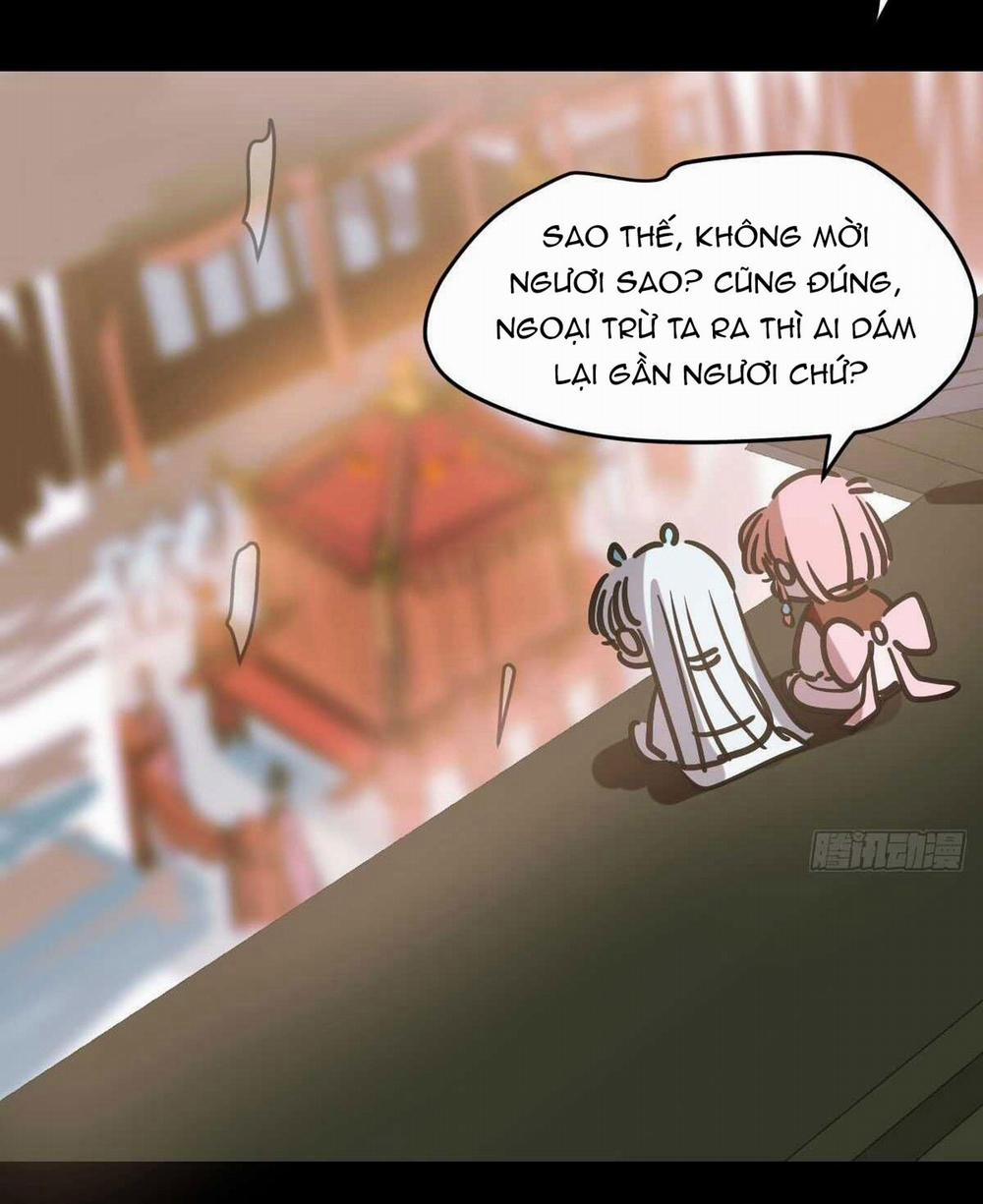 Bắt Lấy Ngao Ngao 80 trang 2