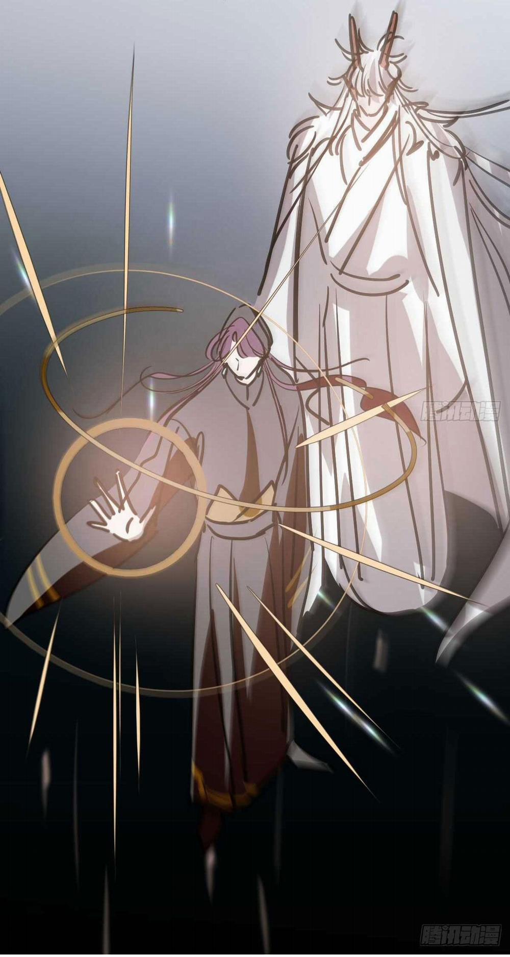 Bắt Lấy Ngao Ngao 80 trang 39