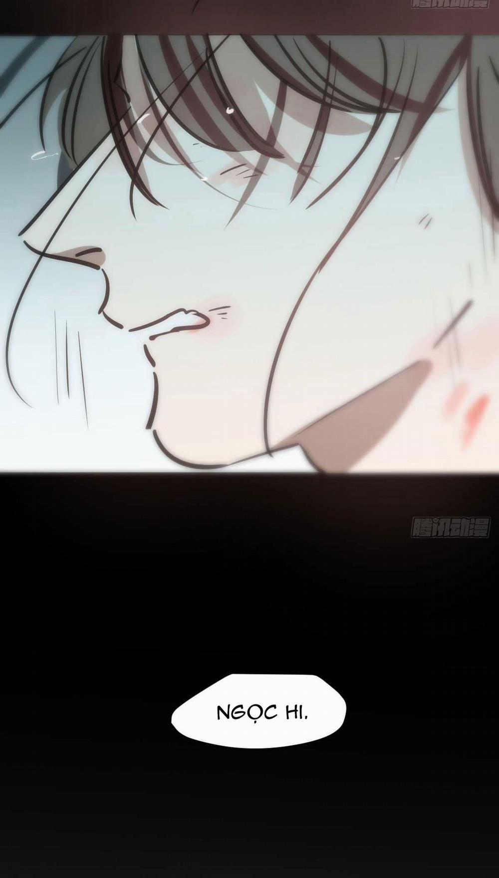 Bắt Lấy Ngao Ngao 80 trang 42