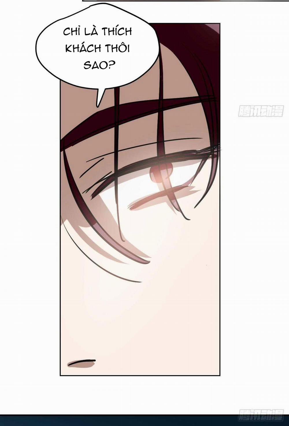 Bắt Lấy Ngao Ngao 81 trang 15