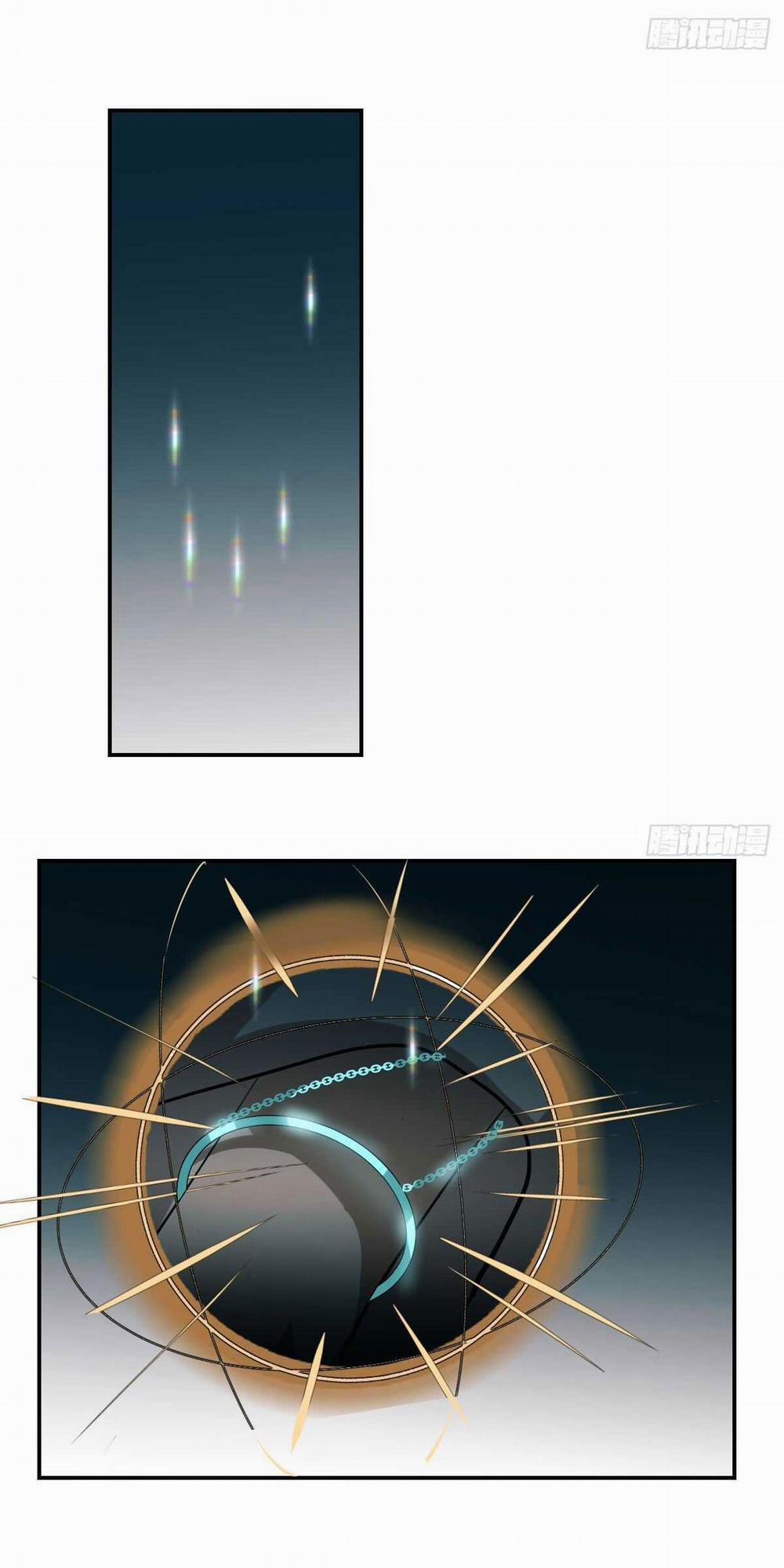 Bắt Lấy Ngao Ngao 81 trang 18