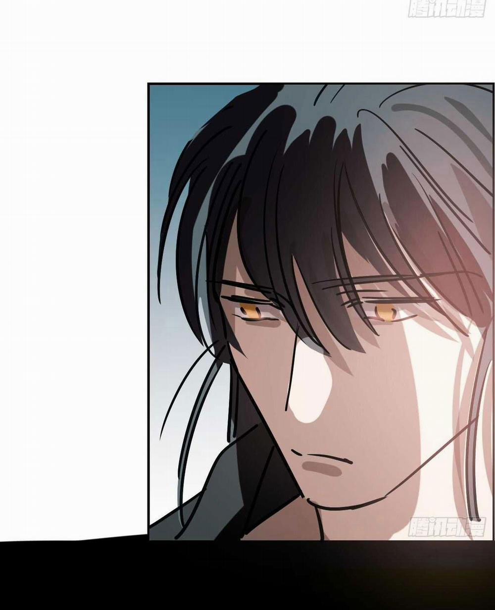 Bắt Lấy Ngao Ngao 81 trang 33