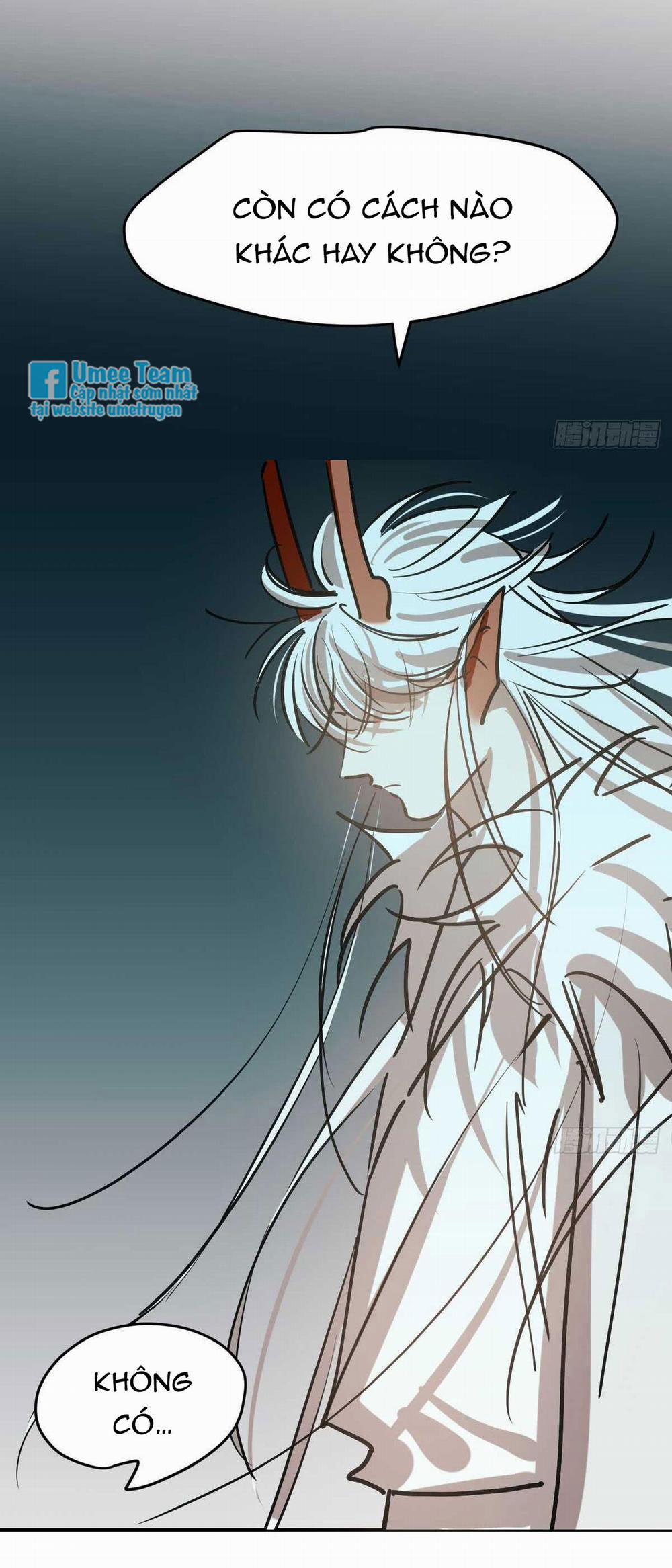 Bắt Lấy Ngao Ngao 81 trang 8