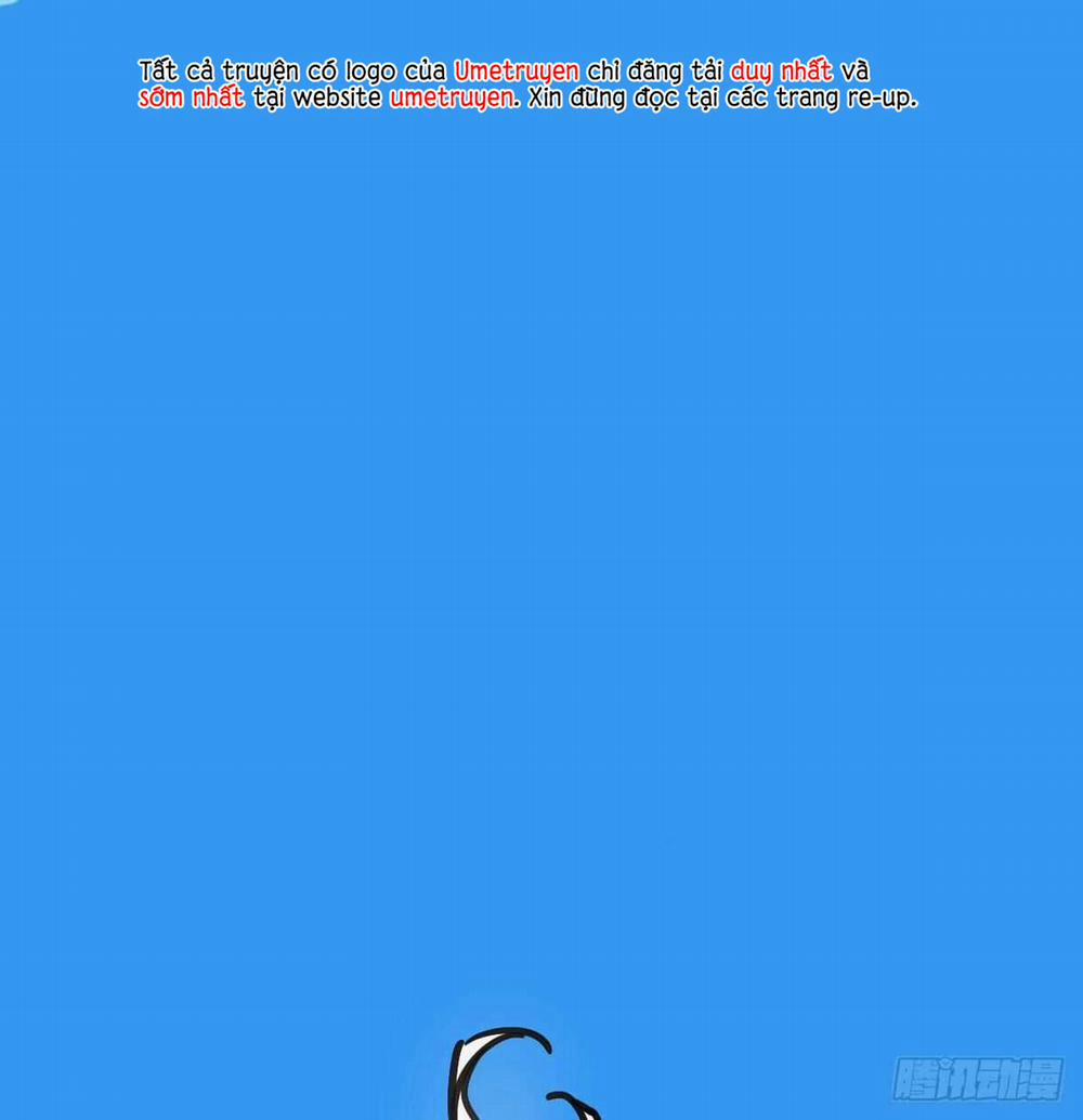 Bắt Lấy Ngao Ngao 82 trang 0