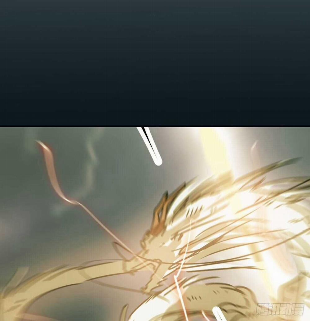 Bắt Lấy Ngao Ngao 82 trang 10