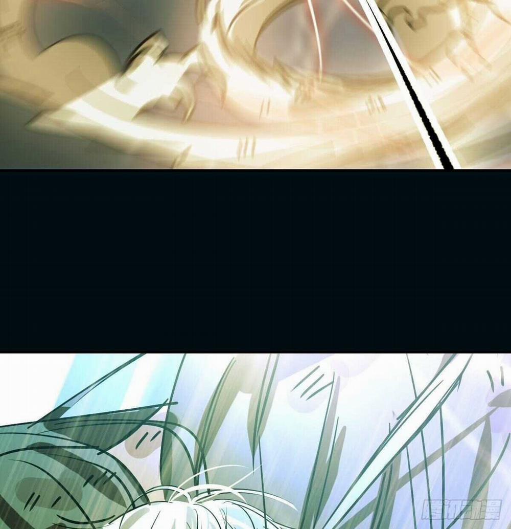 Bắt Lấy Ngao Ngao 82 trang 11