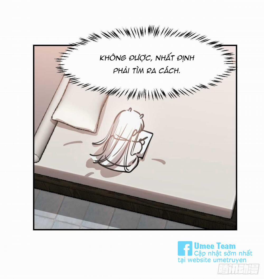 Bắt Lấy Ngao Ngao 82 trang 14