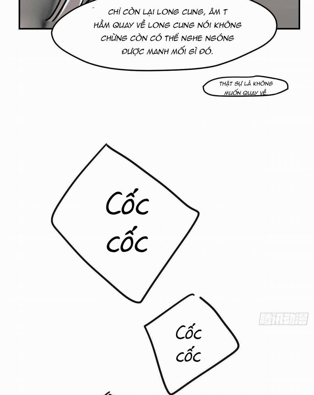 Bắt Lấy Ngao Ngao 82 trang 17