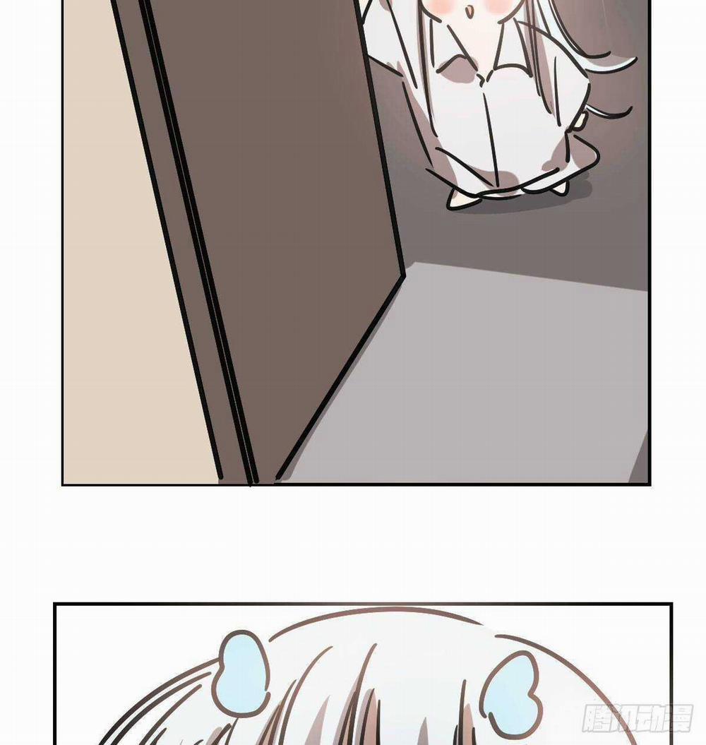 Bắt Lấy Ngao Ngao 82 trang 20