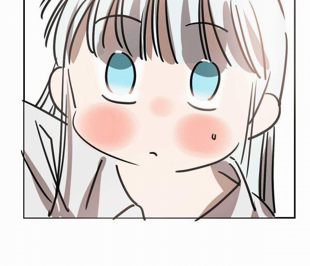 Bắt Lấy Ngao Ngao 82 trang 21