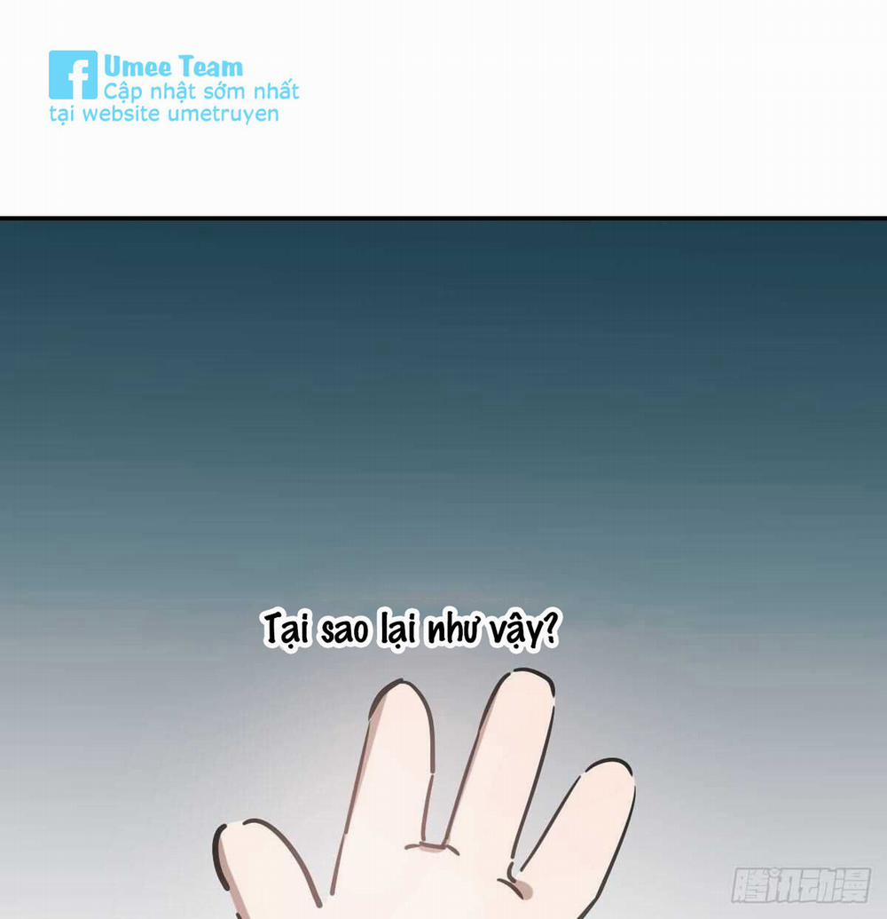 Bắt Lấy Ngao Ngao 82 trang 3