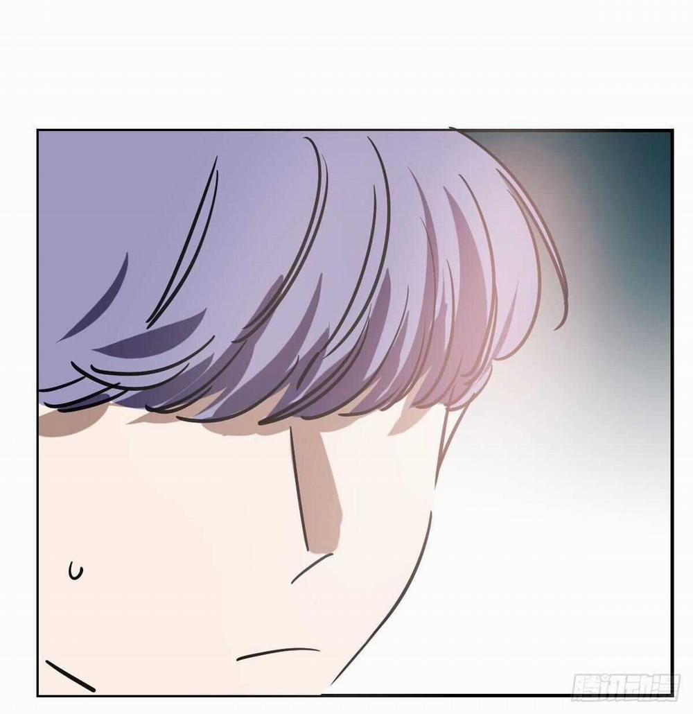 Bắt Lấy Ngao Ngao 82 trang 34