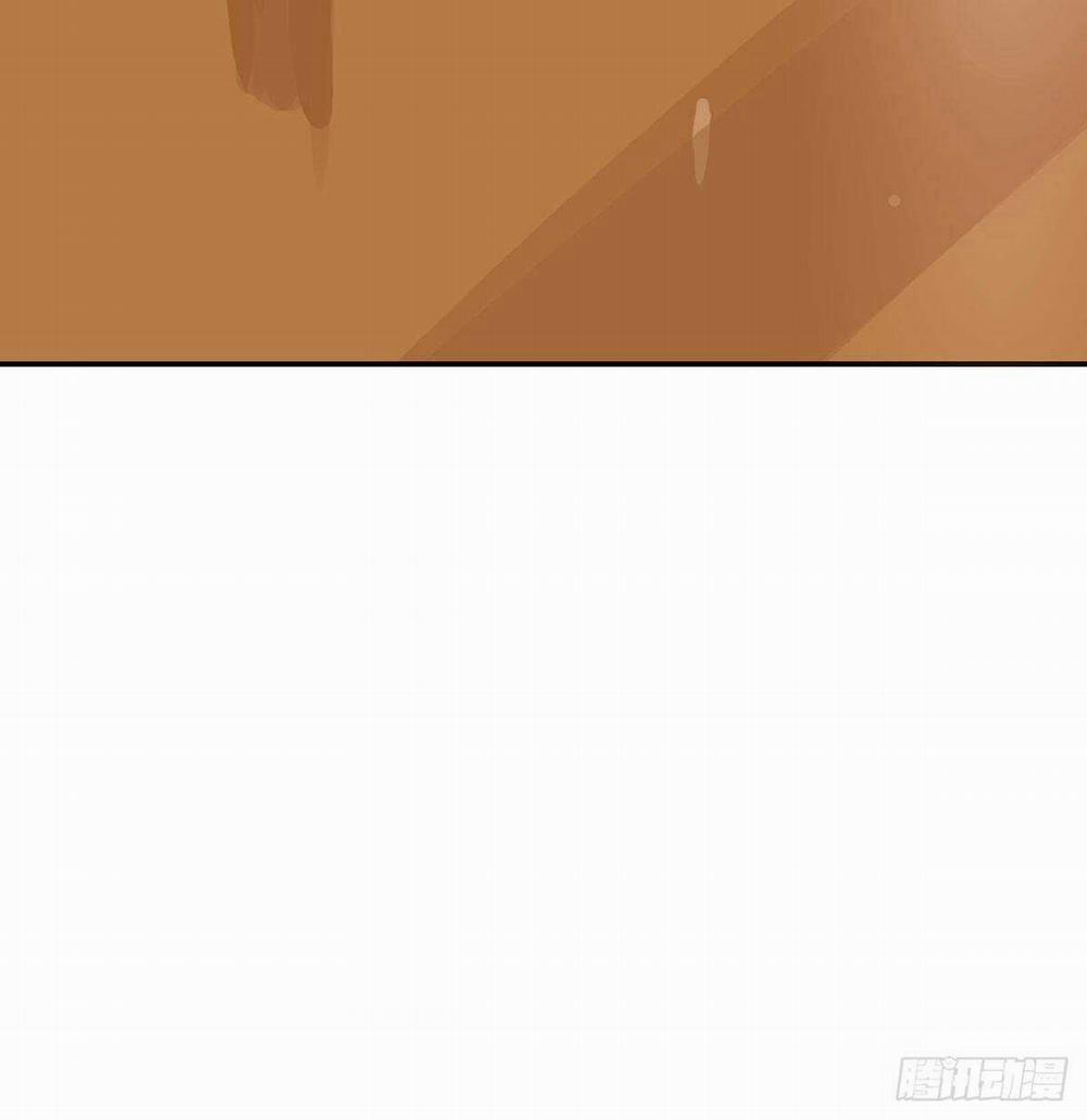 Bắt Lấy Ngao Ngao 82 trang 37