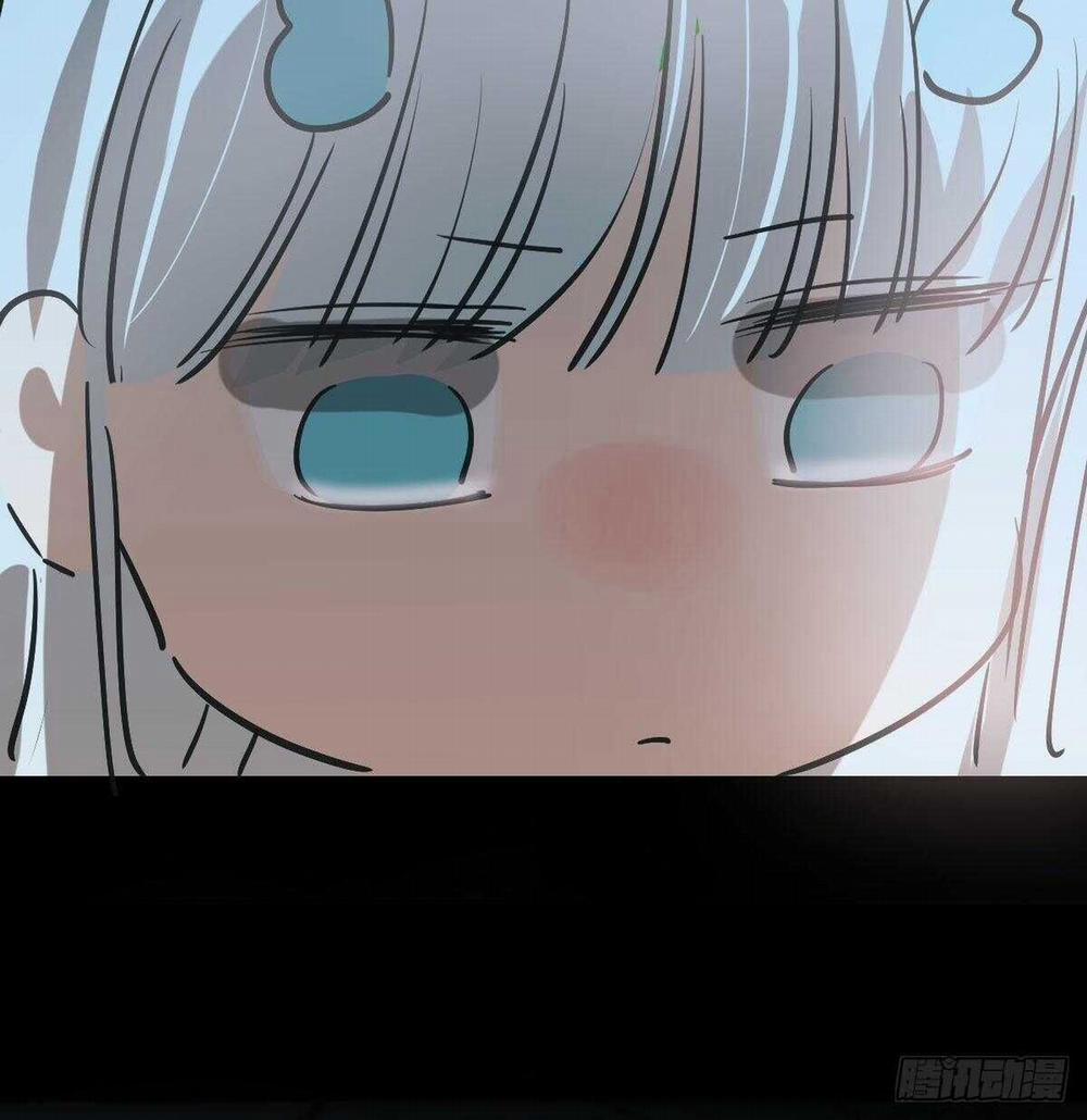 Bắt Lấy Ngao Ngao 82 trang 44