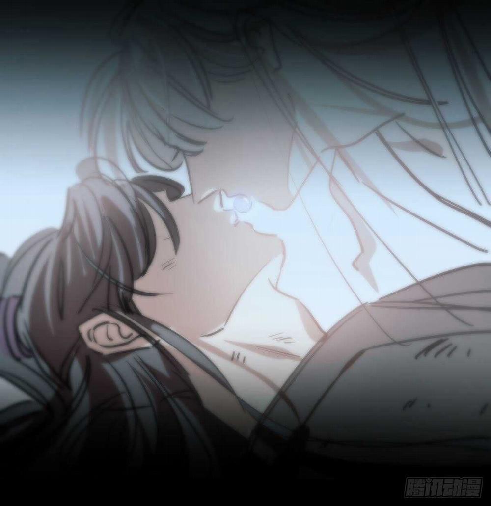 Bắt Lấy Ngao Ngao 82 trang 45