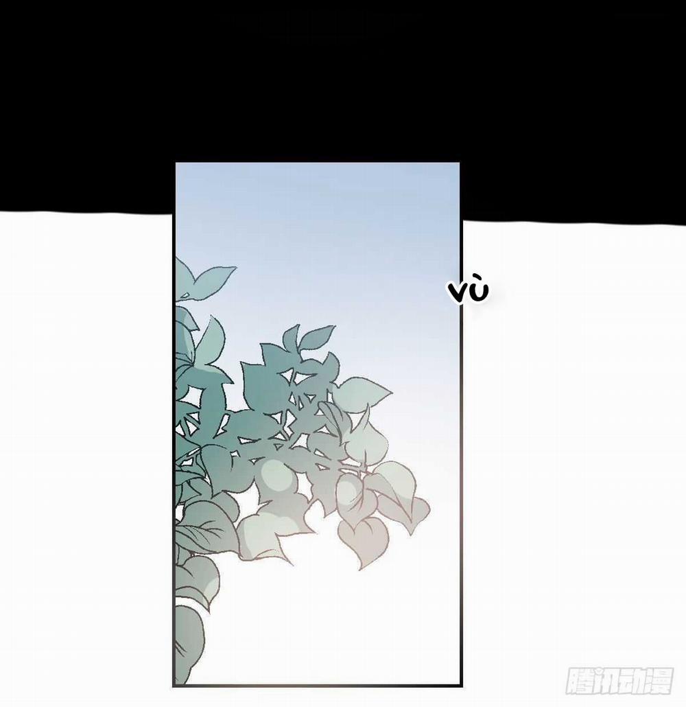 Bắt Lấy Ngao Ngao 82 trang 46