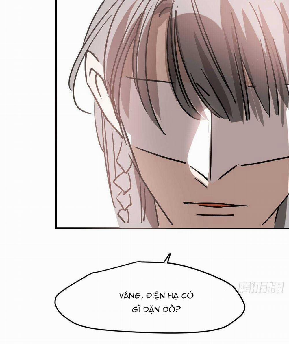 Bắt Lấy Ngao Ngao 82 trang 56