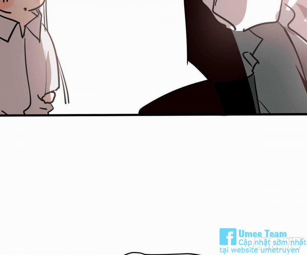 Bắt Lấy Ngao Ngao 82 trang 58