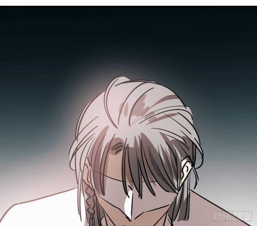 Bắt Lấy Ngao Ngao 82 trang 61