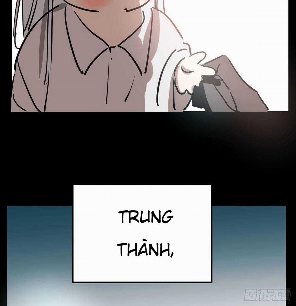 Bắt Lấy Ngao Ngao 82 trang 64