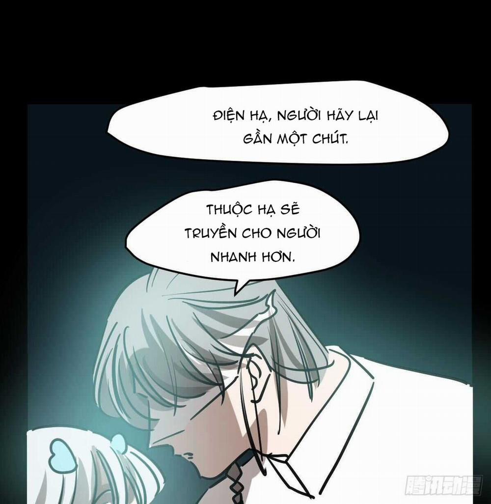 Bắt Lấy Ngao Ngao 82 trang 66