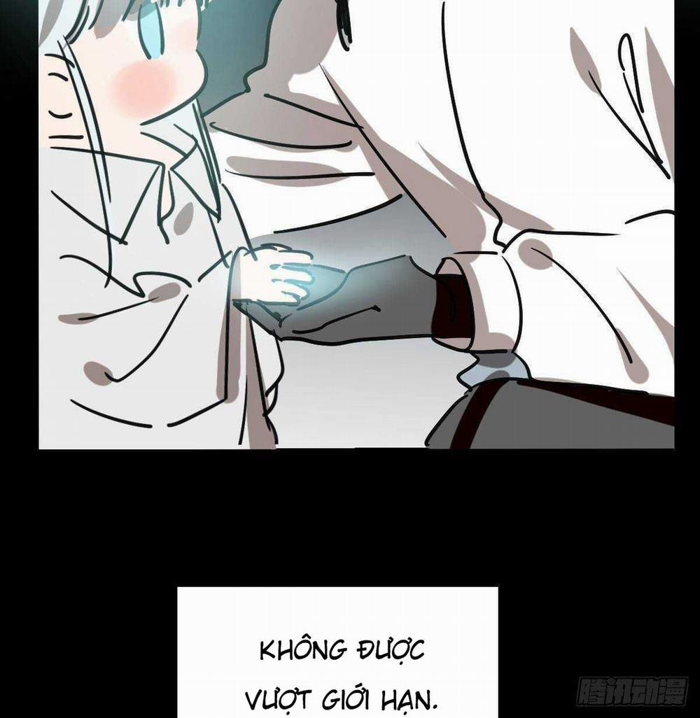 Bắt Lấy Ngao Ngao 82 trang 67