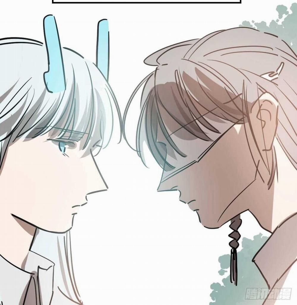 Bắt Lấy Ngao Ngao 82 trang 70