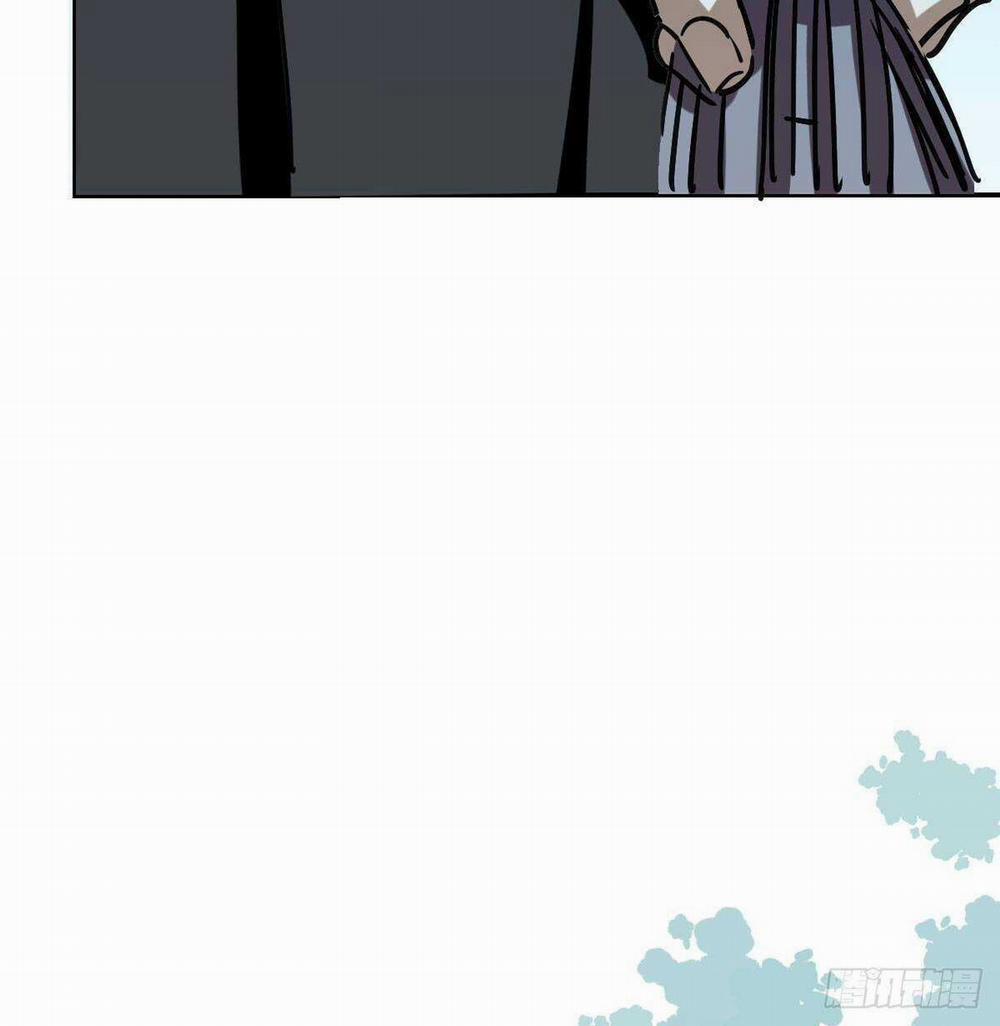 Bắt Lấy Ngao Ngao 82 trang 73