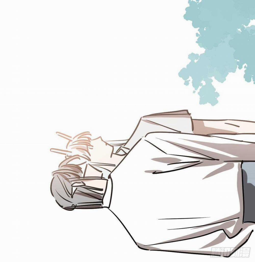 Bắt Lấy Ngao Ngao 82 trang 76