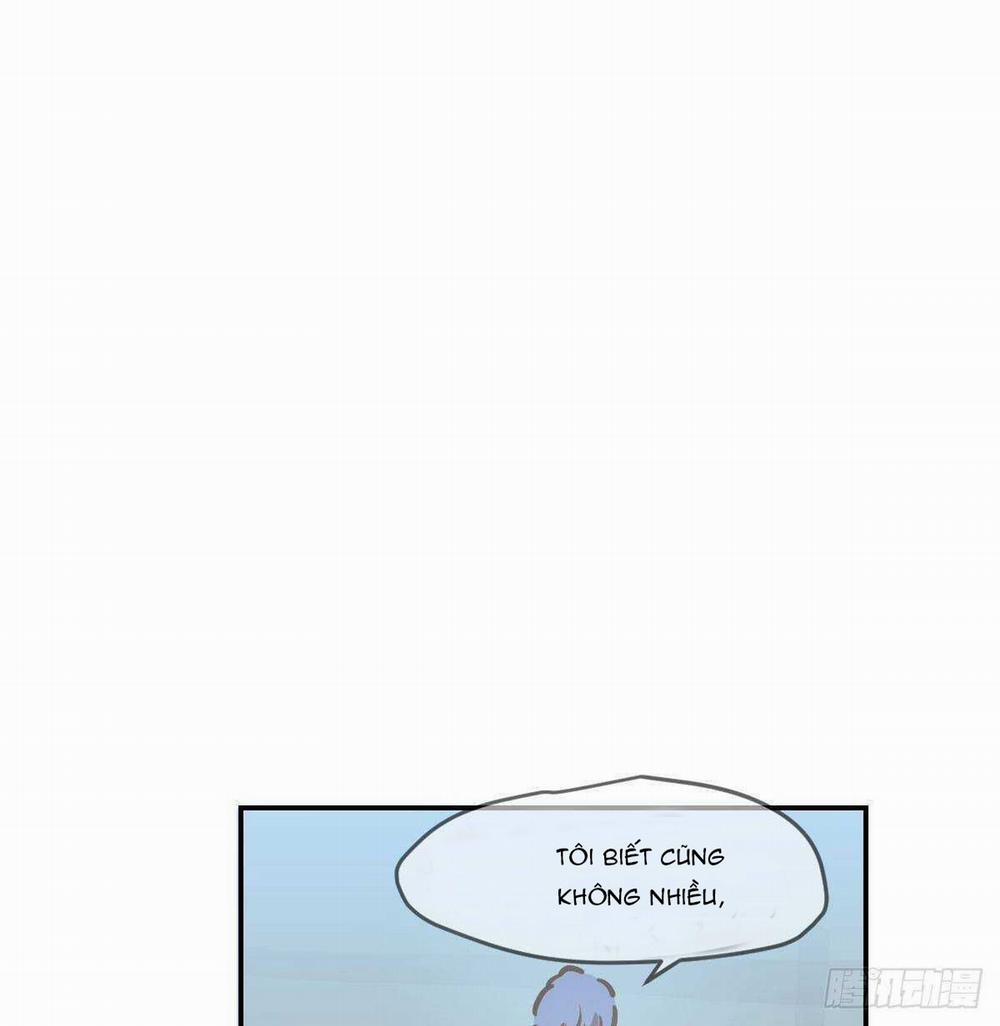 Bắt Lấy Ngao Ngao 82 trang 77