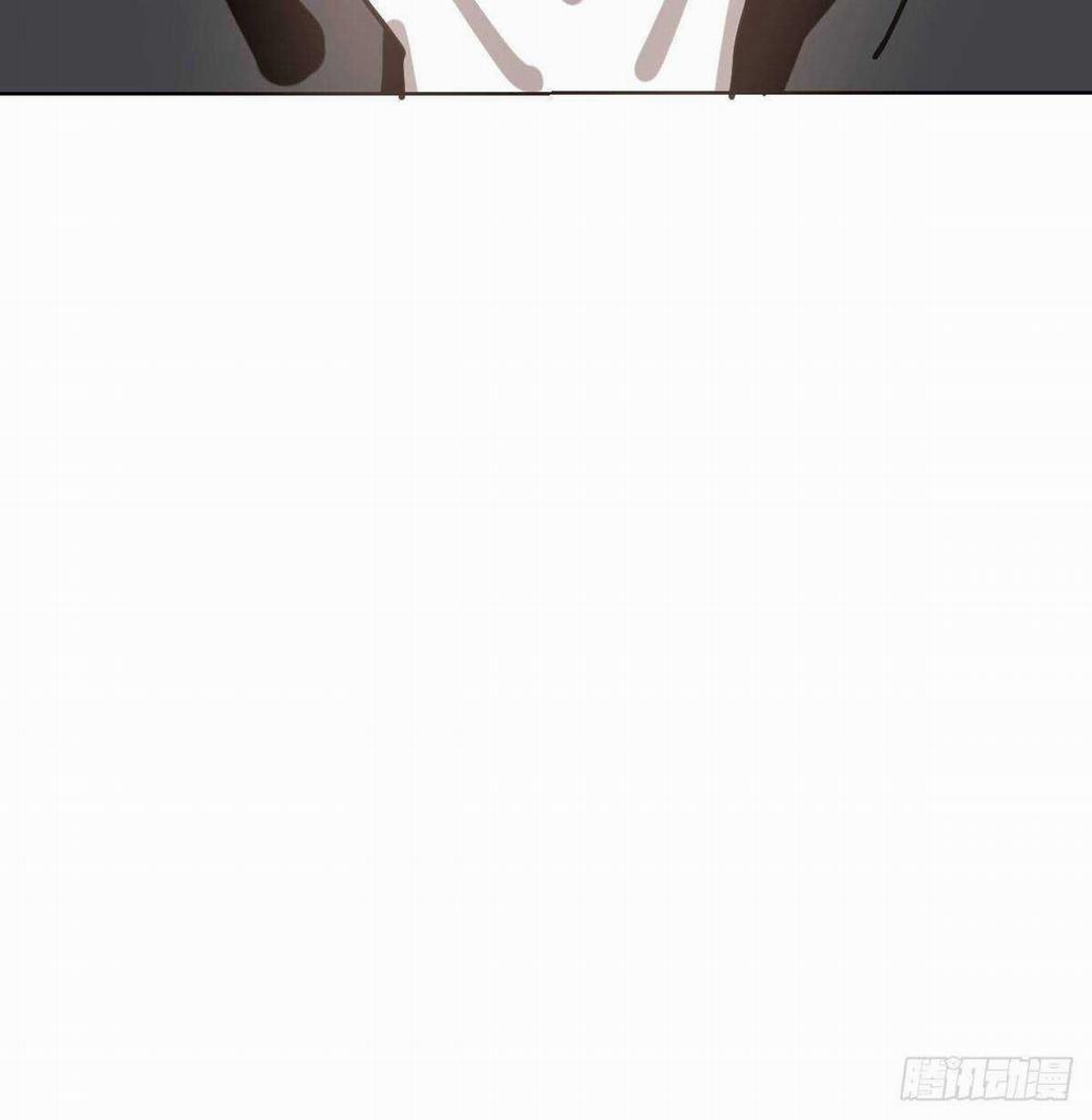 Bắt Lấy Ngao Ngao 82 trang 81