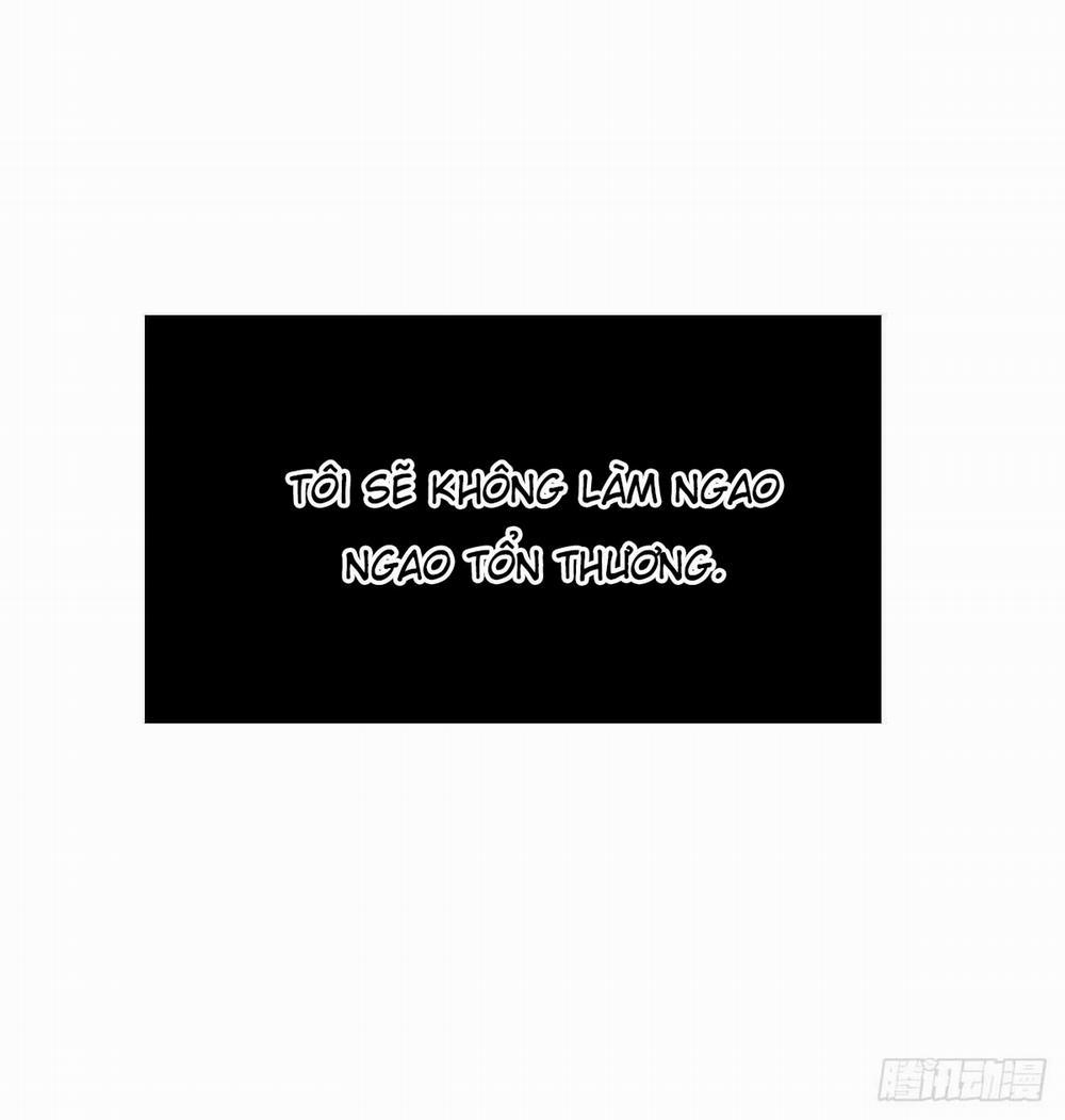 Bắt Lấy Ngao Ngao 82 trang 83