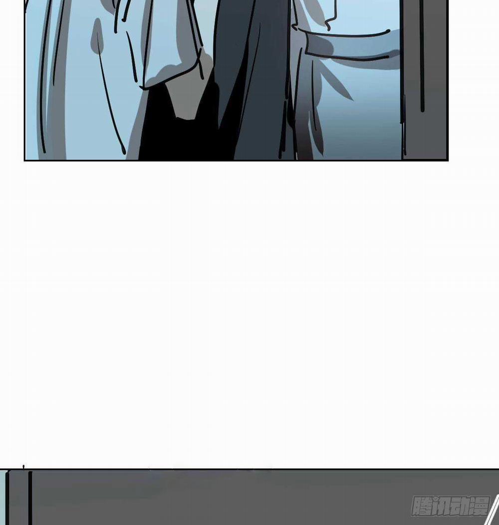 Bắt Lấy Ngao Ngao 82 trang 86