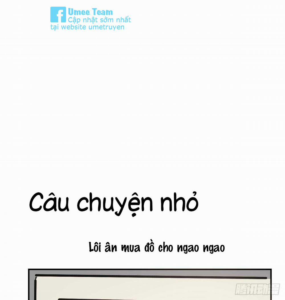 Bắt Lấy Ngao Ngao 82 trang 91