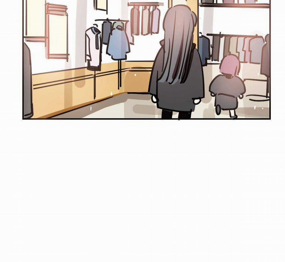 Bắt Lấy Ngao Ngao 82 trang 95