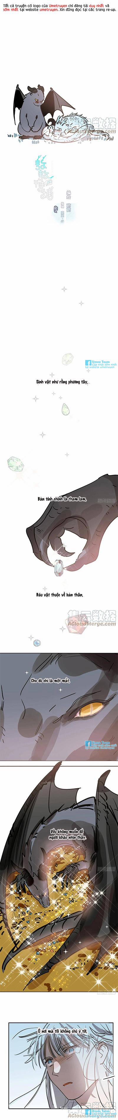 Bắt Lấy Ngao Ngao 83 trang 0