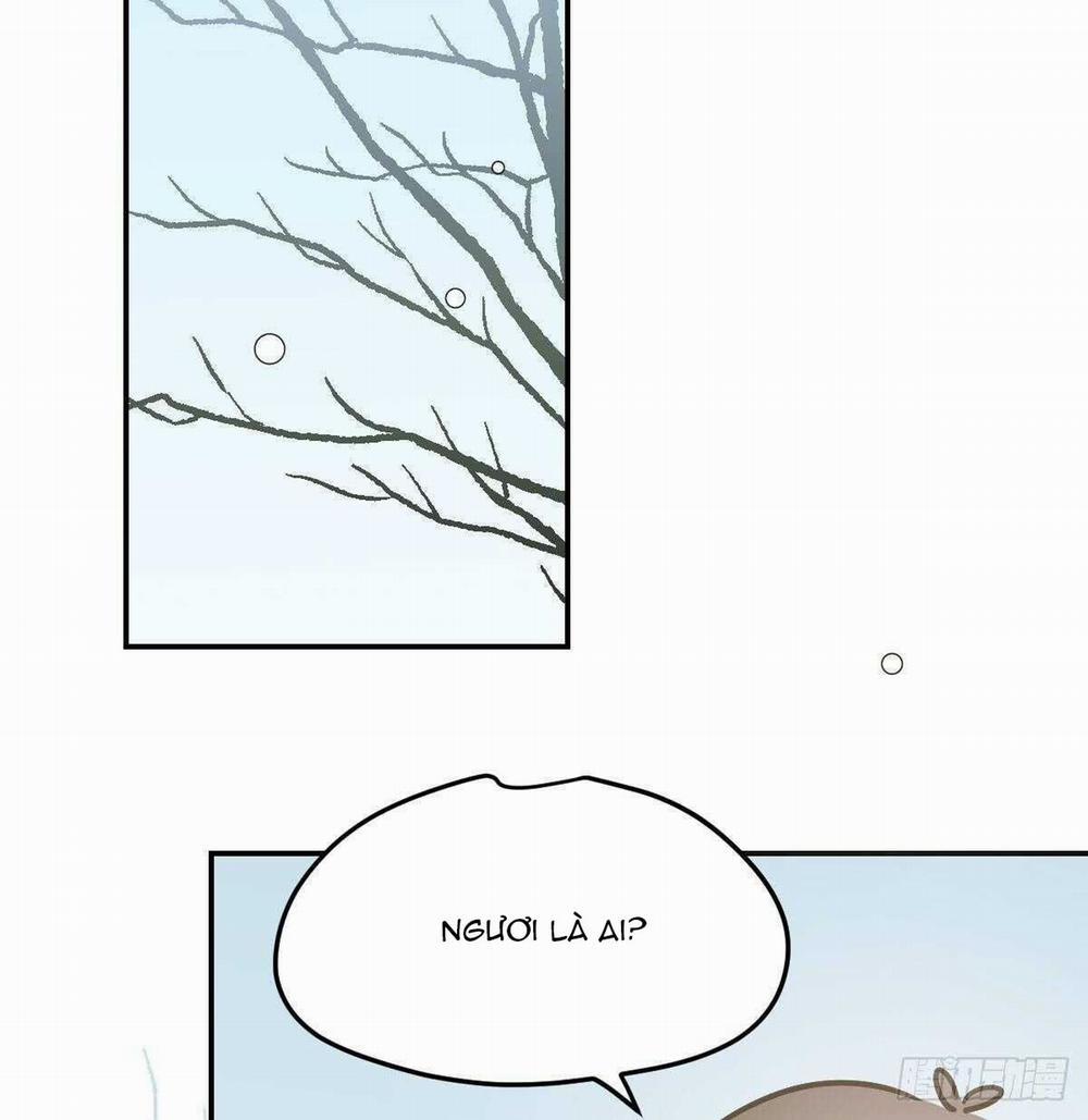 Bắt Lấy Ngao Ngao 84 trang 1