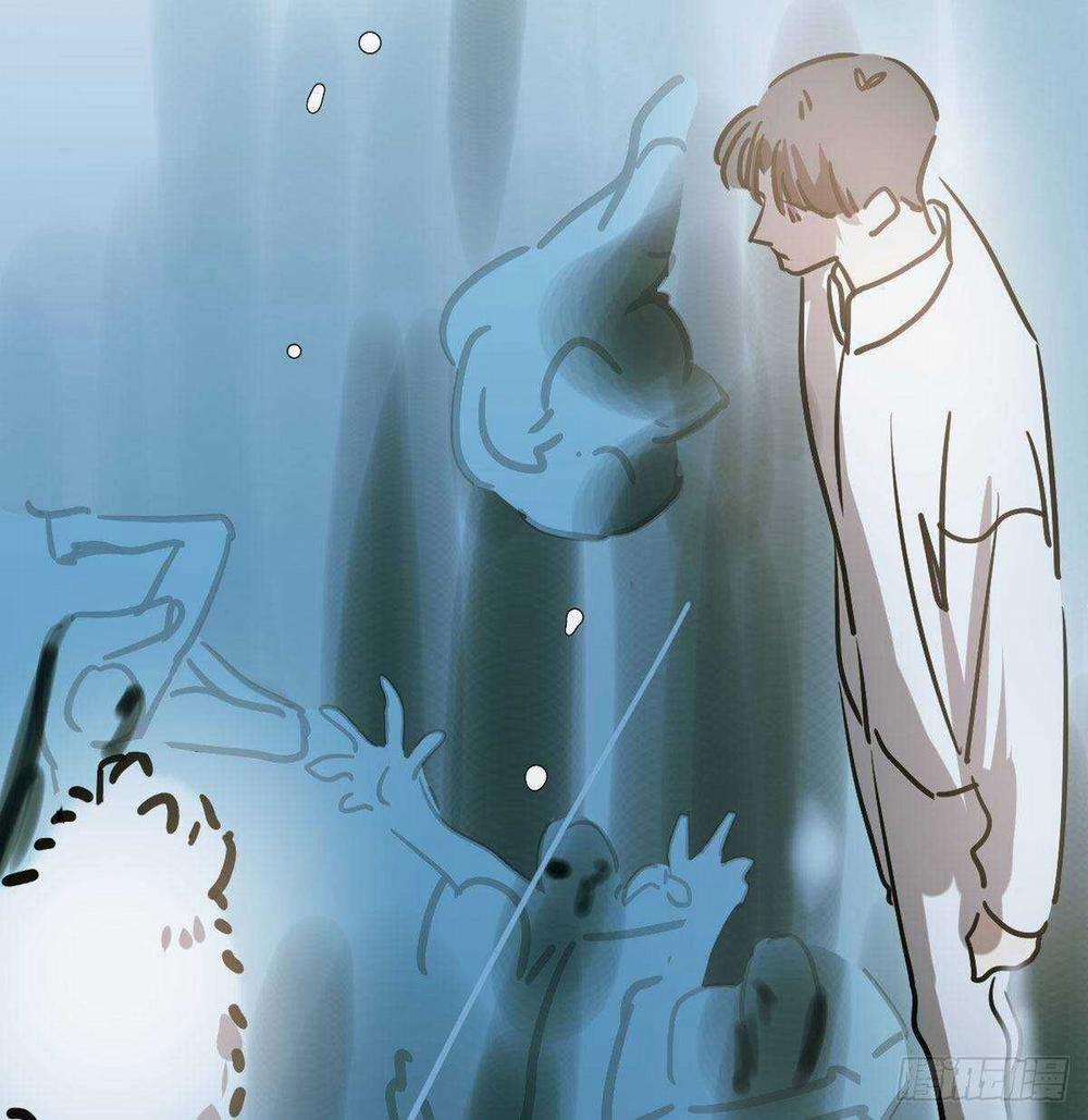 Bắt Lấy Ngao Ngao 84 trang 10