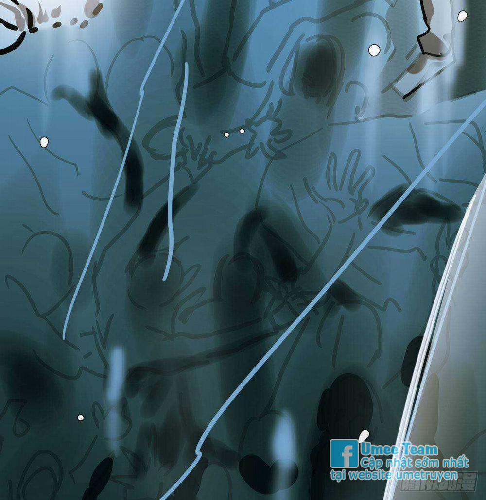 Bắt Lấy Ngao Ngao 84 trang 11