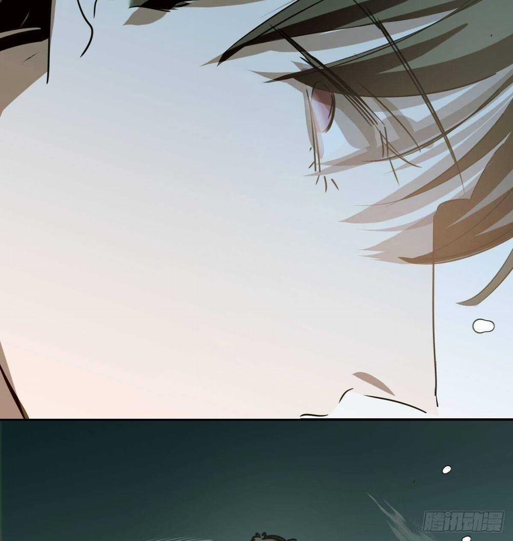 Bắt Lấy Ngao Ngao 84 trang 19