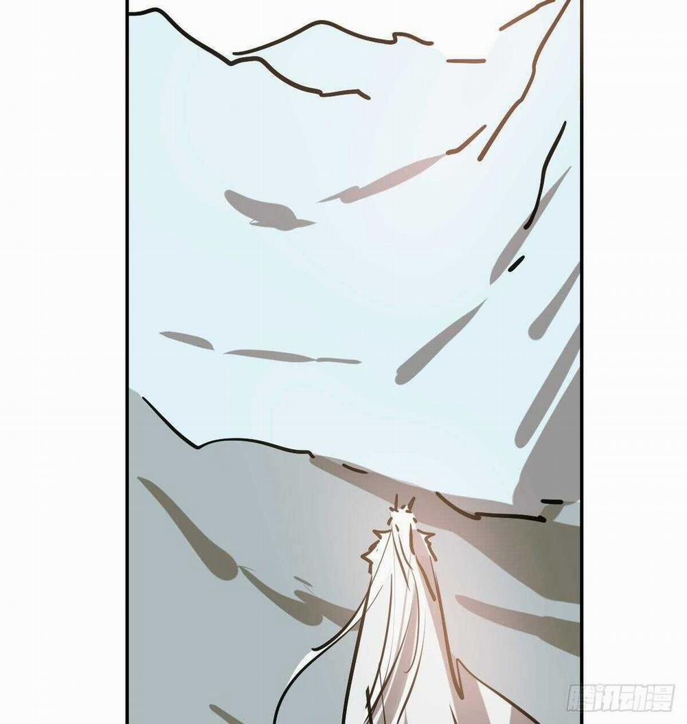 Bắt Lấy Ngao Ngao 84 trang 25